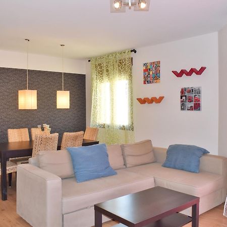 Apartamento Denia La Jara  外观 照片