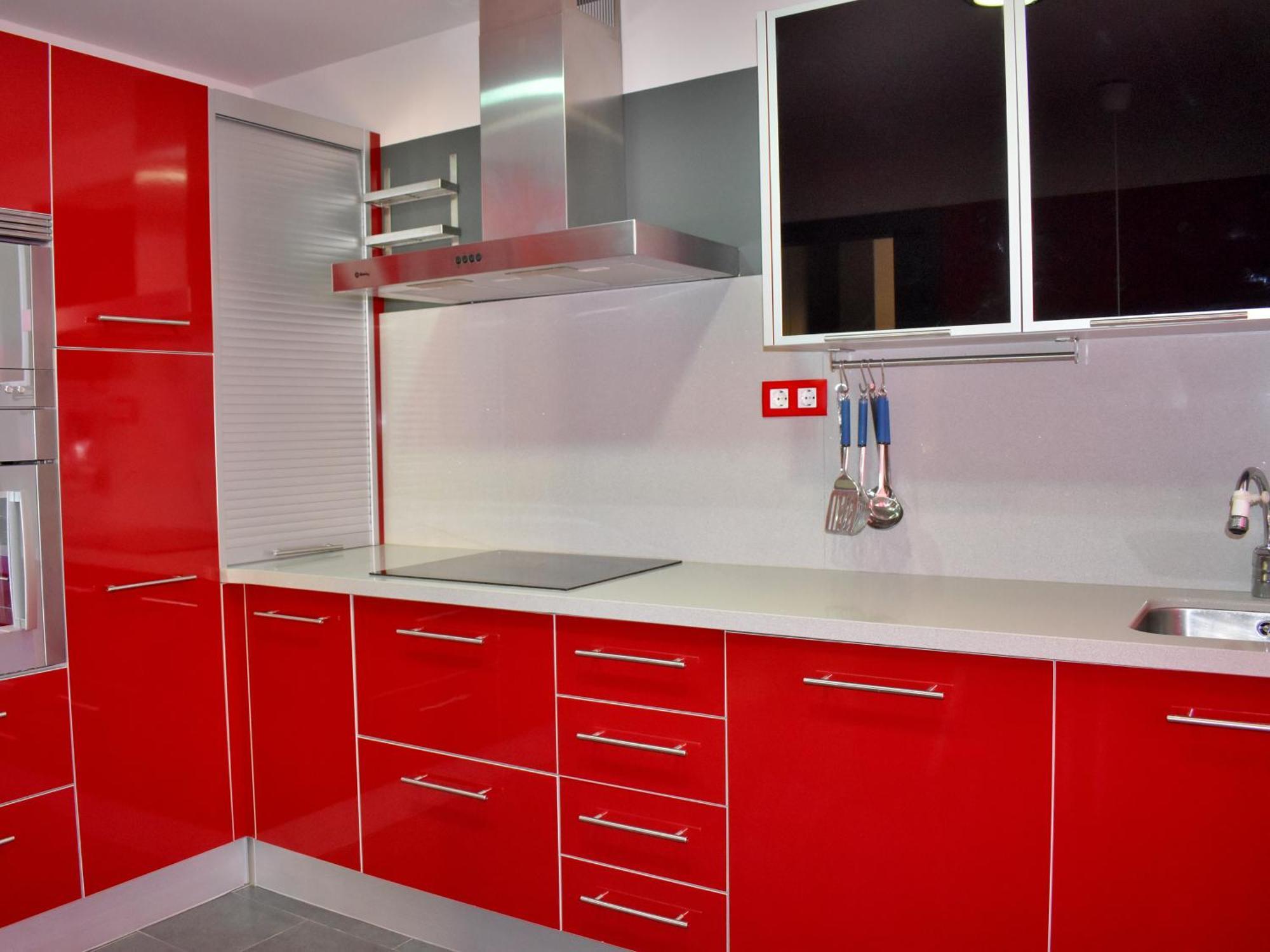 Apartamento Denia La Jara  外观 照片