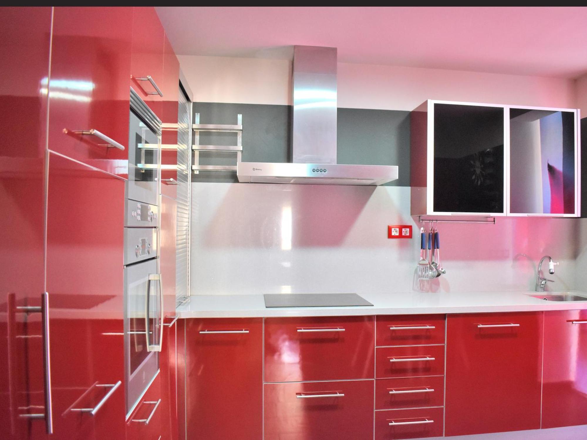 Apartamento Denia La Jara  外观 照片