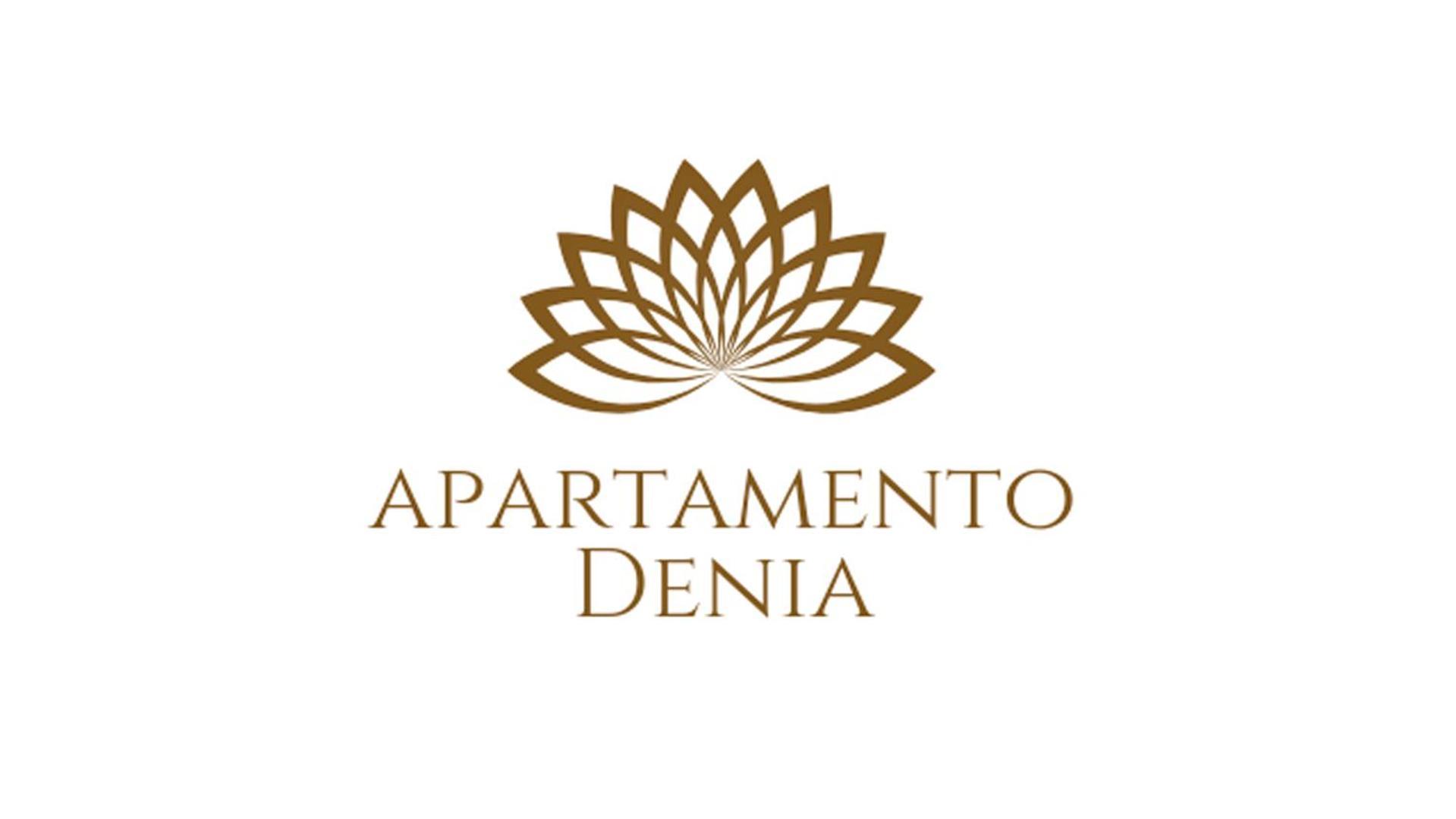 Apartamento Denia La Jara  外观 照片