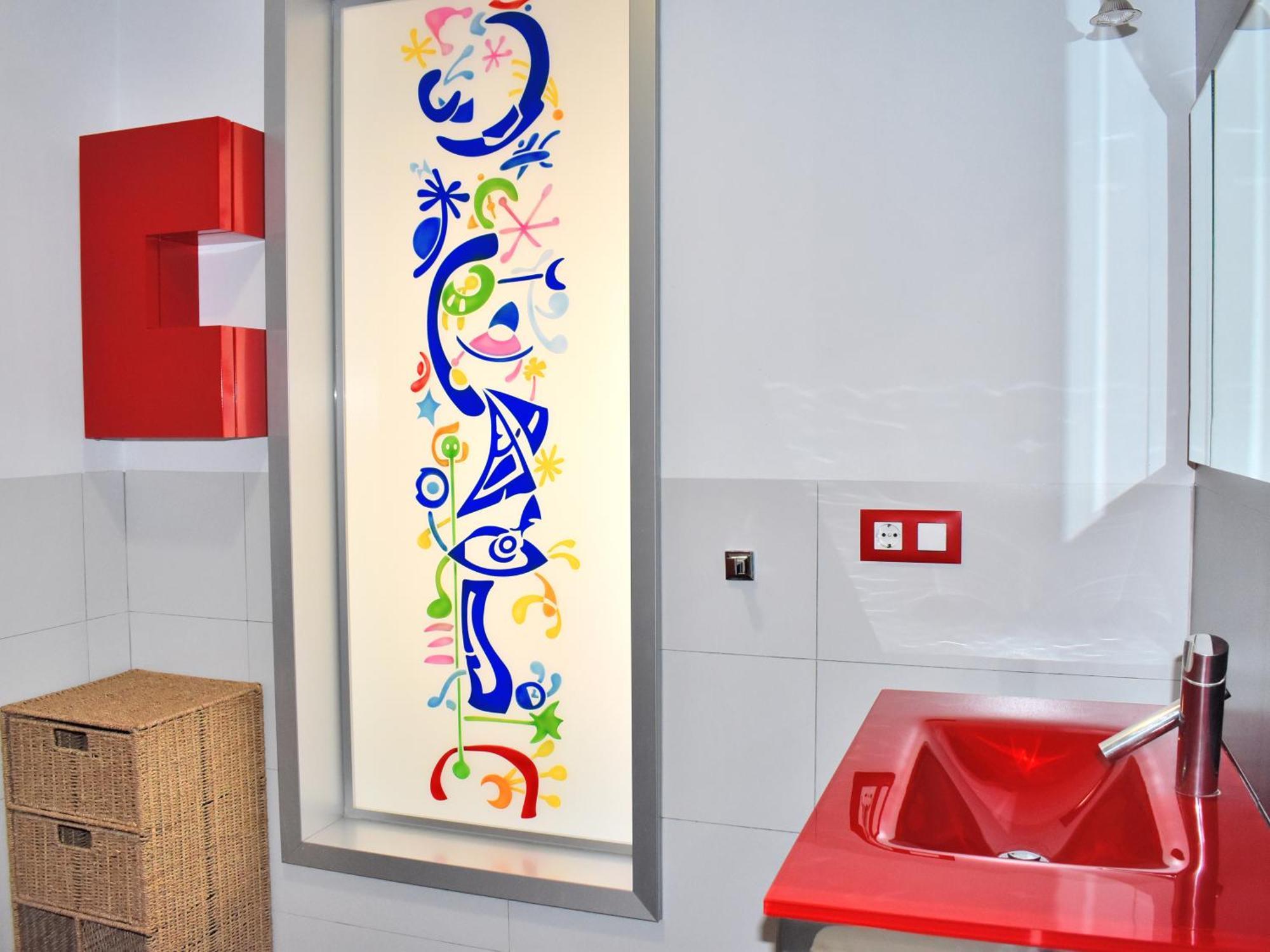 Apartamento Denia La Jara  外观 照片