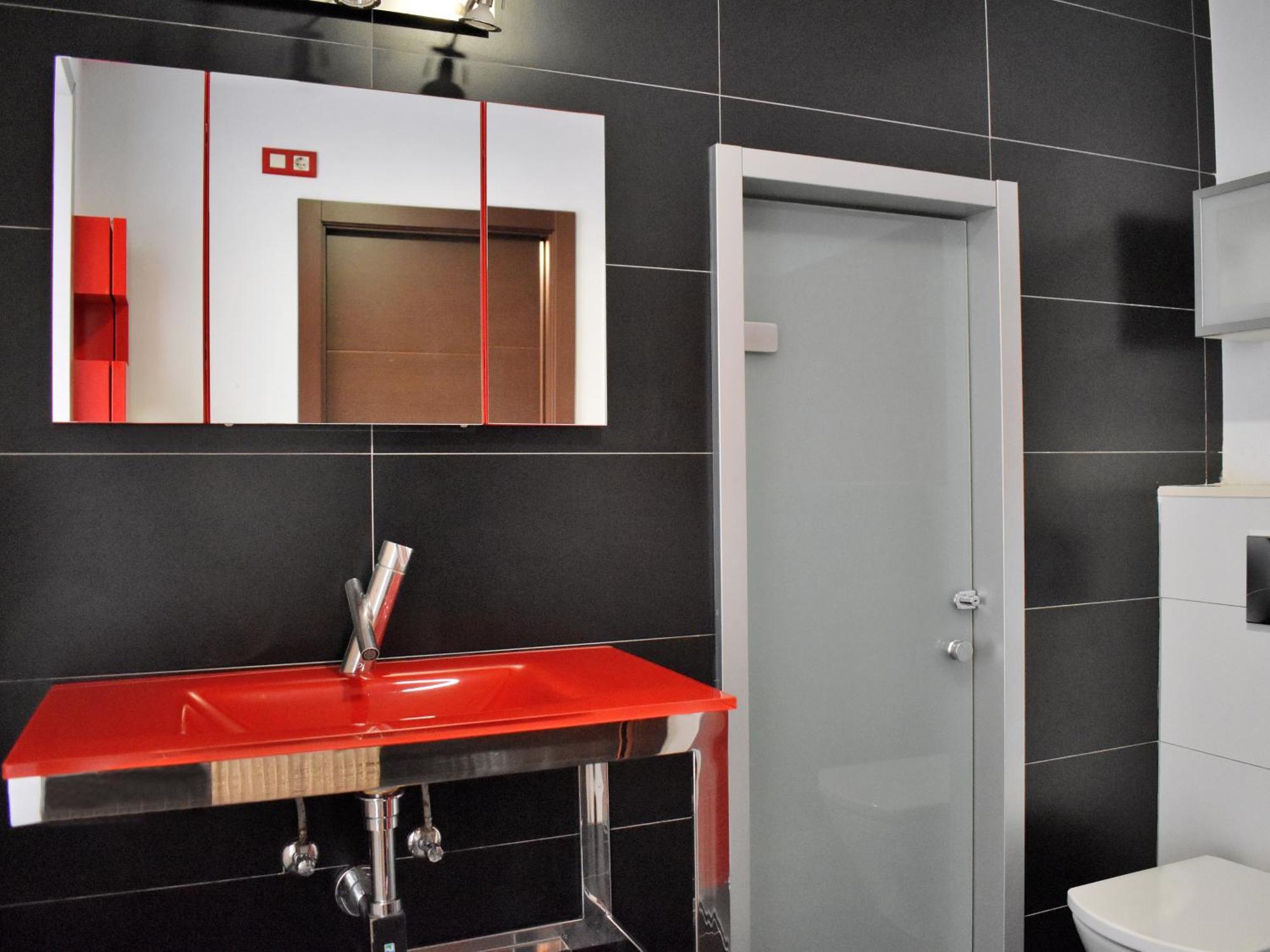 Apartamento Denia La Jara  外观 照片