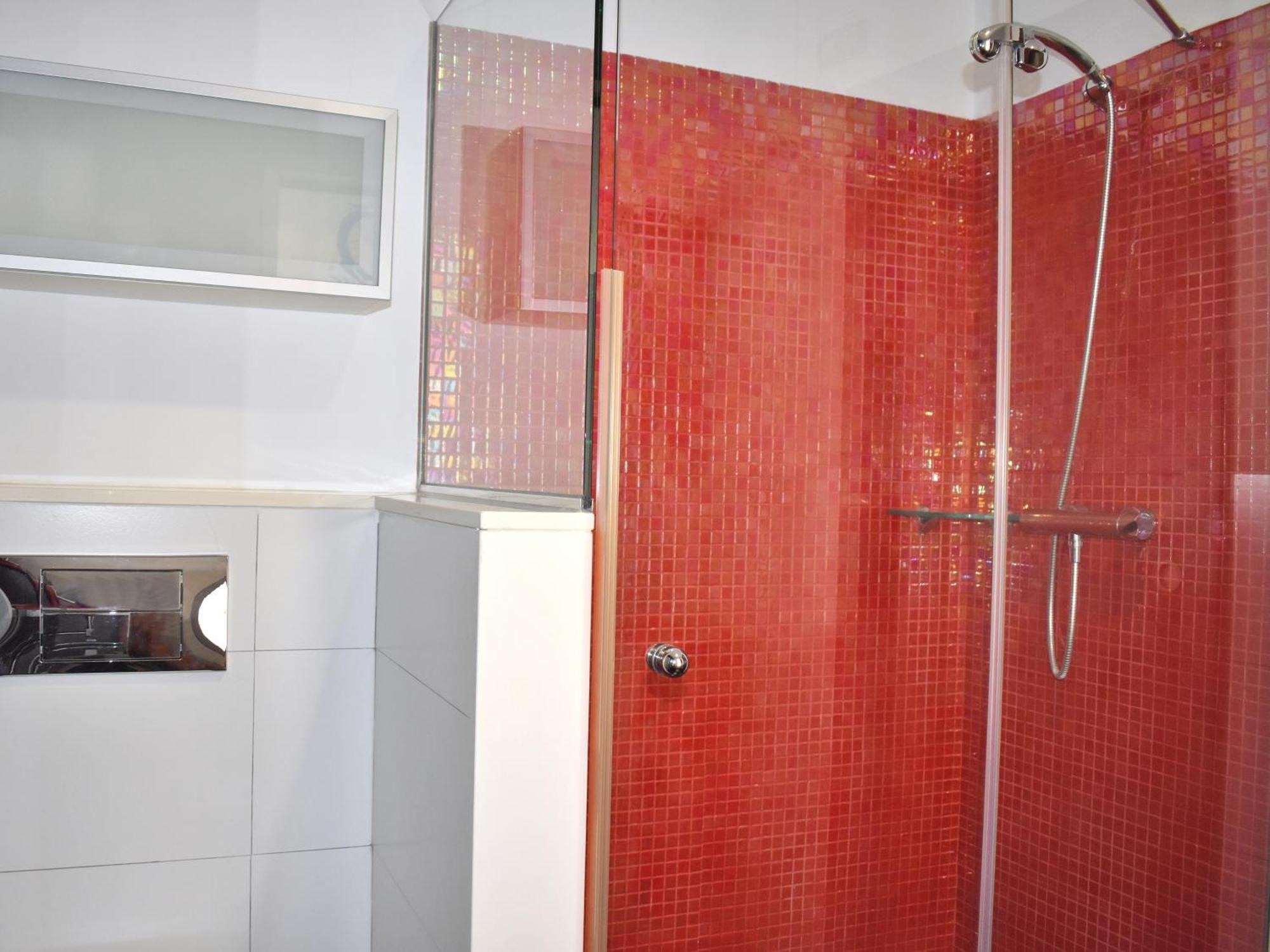 Apartamento Denia La Jara  外观 照片